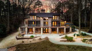 259 Old Plantation Trail NW, Milledgeville, GA 31061