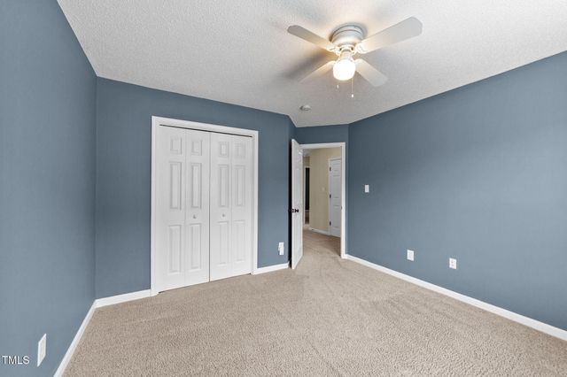 2424 Deermist Way, Fuquay Varina, NC 27526