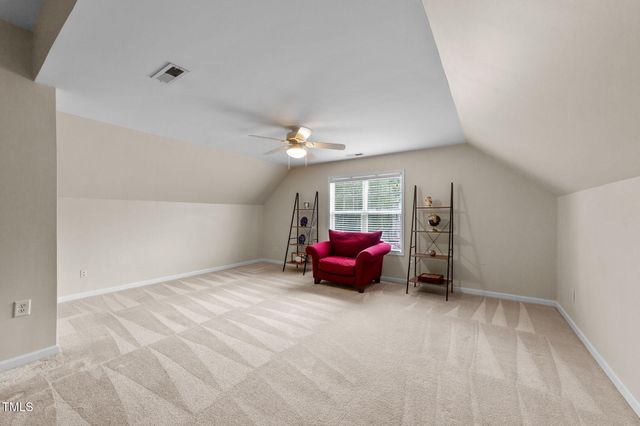 2424 Deermist Way, Fuquay Varina, NC 27526