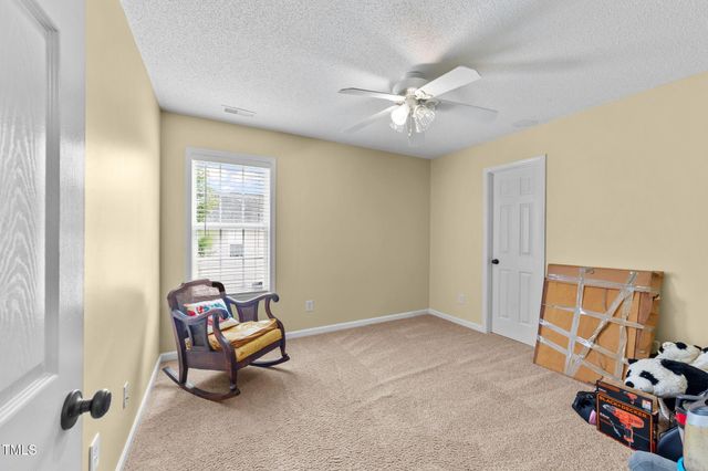 2424 Deermist Way, Fuquay Varina, NC 27526