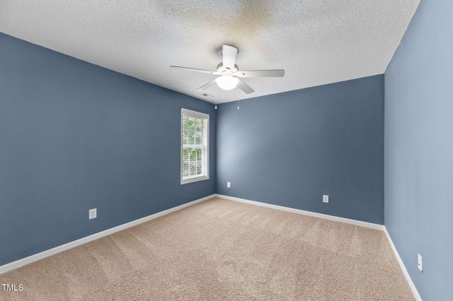 2424 Deermist Way, Fuquay Varina, NC 27526