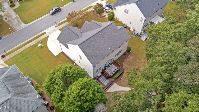 2424 Deermist Way, Fuquay Varina, NC 27526