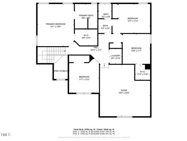 2424 Deermist Way, Fuquay Varina, NC 27526
