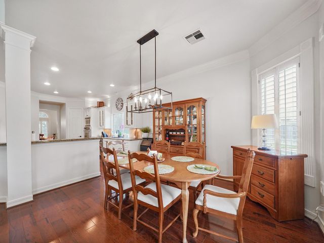 25602 Jordan Terrace Lane, Katy, TX 77494