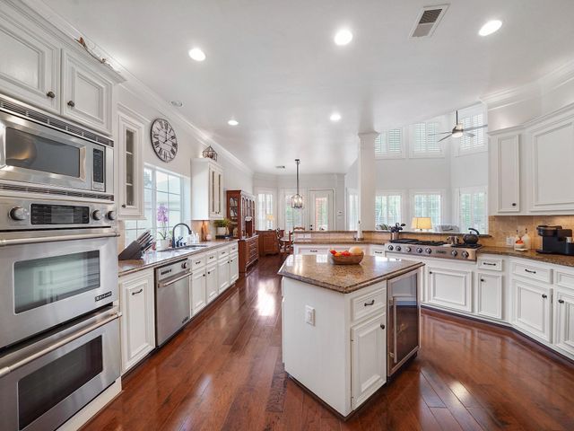 25602 Jordan Terrace Lane, Katy, TX 77494