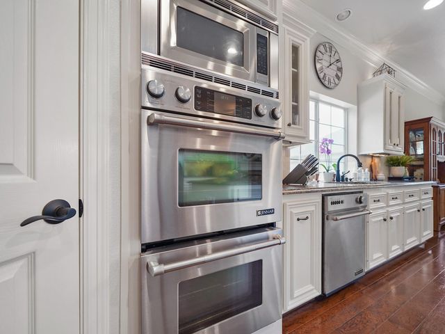 25602 Jordan Terrace Lane, Katy, TX 77494