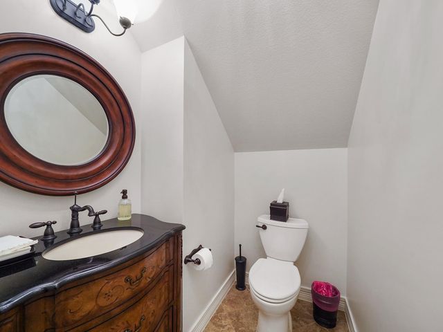 25602 Jordan Terrace Lane, Katy, TX 77494