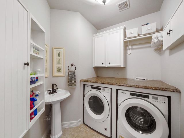 25602 Jordan Terrace Lane, Katy, TX 77494