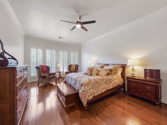 25602 Jordan Terrace Lane, Katy, TX 77494