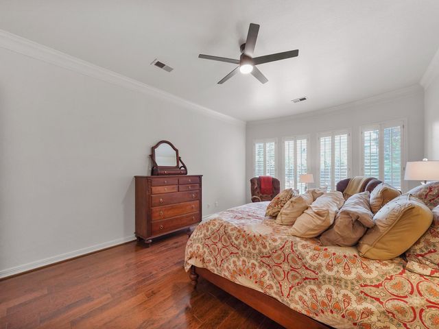 25602 Jordan Terrace Lane, Katy, TX 77494