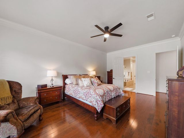 25602 Jordan Terrace Lane, Katy, TX 77494