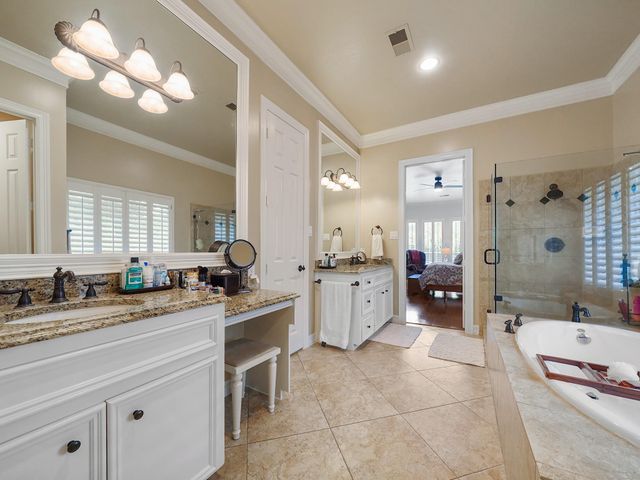 25602 Jordan Terrace Lane, Katy, TX 77494