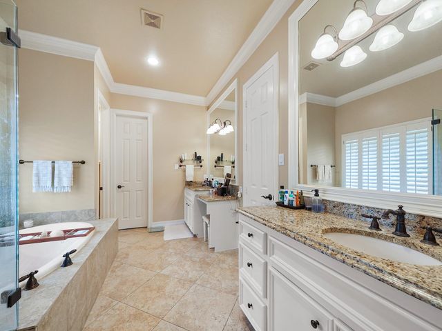 25602 Jordan Terrace Lane, Katy, TX 77494