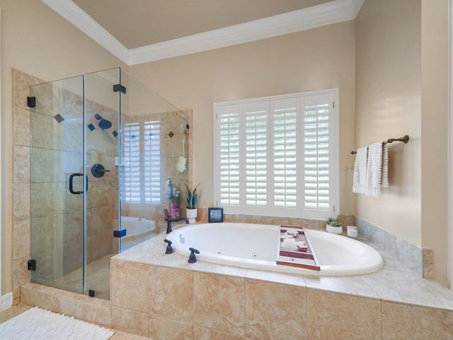 25602 Jordan Terrace Lane, Katy, TX 77494