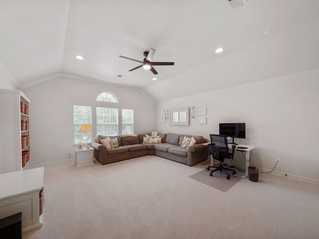 25602 Jordan Terrace Lane, Katy, TX 77494