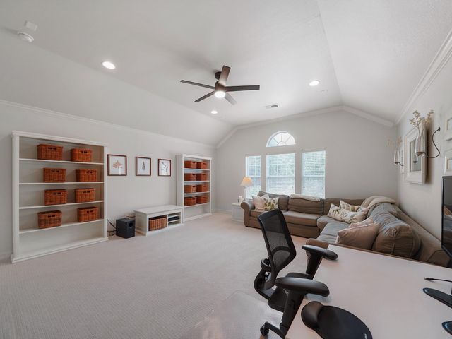 25602 Jordan Terrace Lane, Katy, TX 77494