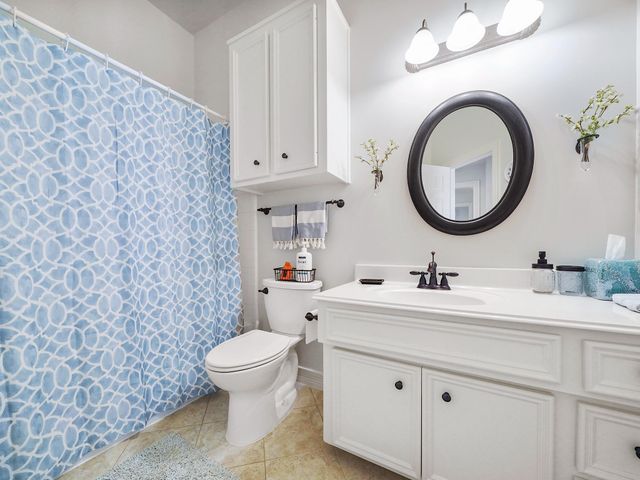 25602 Jordan Terrace Lane, Katy, TX 77494