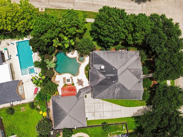 25602 Jordan Terrace Lane, Katy, TX 77494