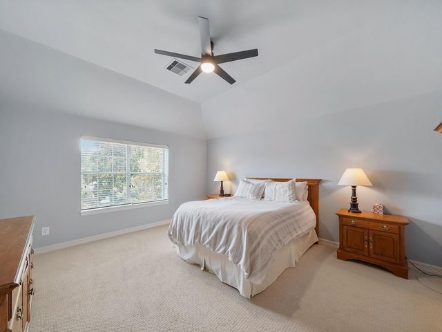 25602 Jordan Terrace Lane, Katy, TX 77494