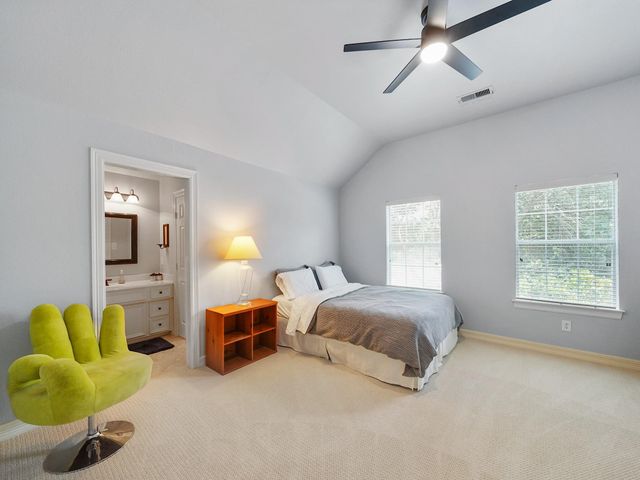 25602 Jordan Terrace Lane, Katy, TX 77494