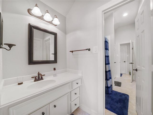 25602 Jordan Terrace Lane, Katy, TX 77494