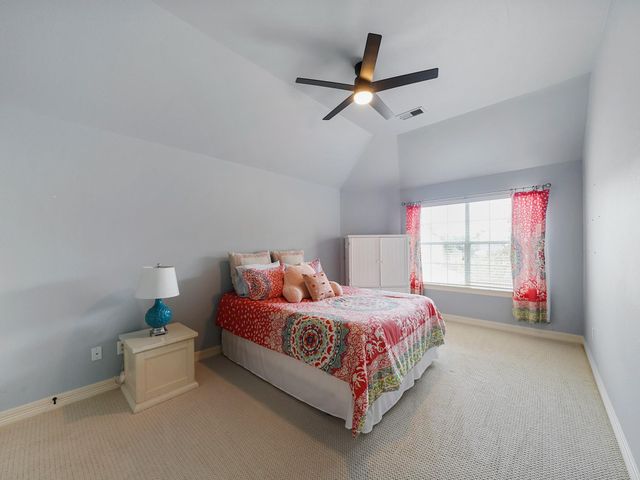 25602 Jordan Terrace Lane, Katy, TX 77494