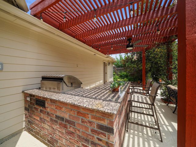 25602 Jordan Terrace Lane, Katy, TX 77494