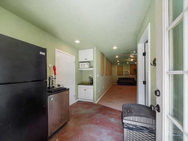 25602 Jordan Terrace Lane, Katy, TX 77494