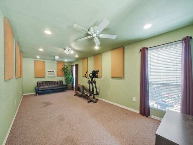 25602 Jordan Terrace Lane, Katy, TX 77494