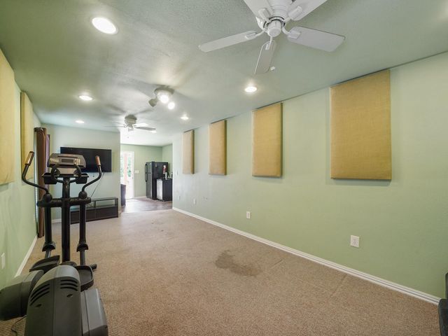 25602 Jordan Terrace Lane, Katy, TX 77494