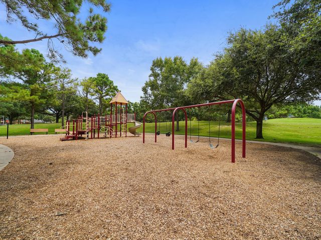 25602 Jordan Terrace Lane, Katy, TX 77494