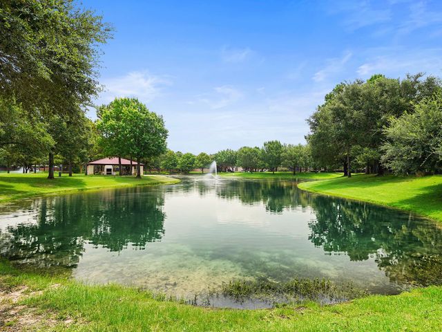 25602 Jordan Terrace Lane, Katy, TX 77494