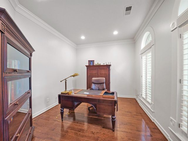25602 Jordan Terrace Lane, Katy, TX 77494