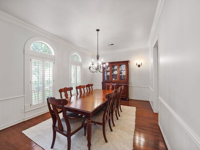 25602 Jordan Terrace Lane, Katy, TX 77494