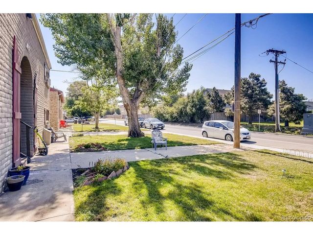 141 McClure Ave, Firestone, CO 80520