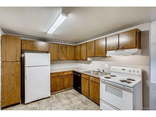 141 McClure Ave, Firestone, CO 80520