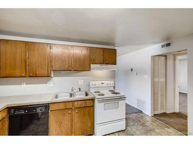 141 McClure Ave, Firestone, CO 80520