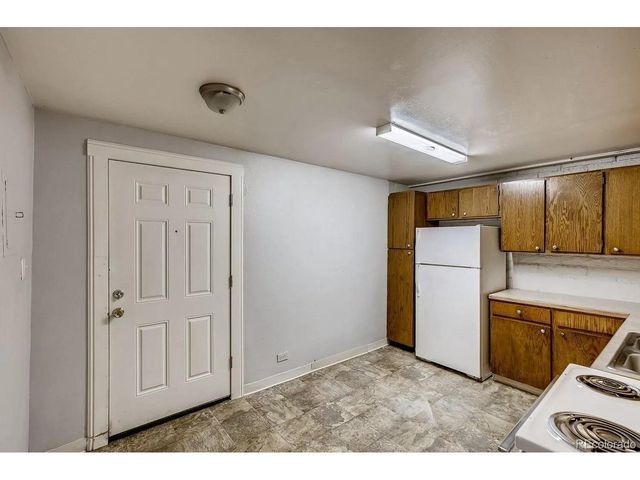 141 McClure Ave, Firestone, CO 80520