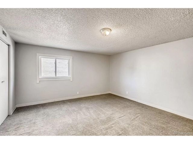 141 McClure Ave, Firestone, CO 80520