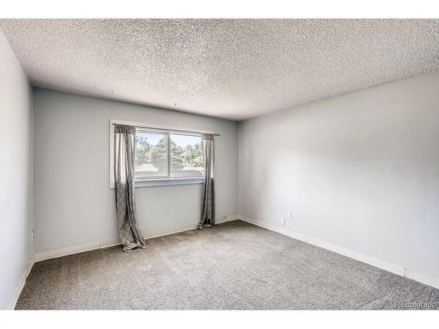 141 McClure Ave, Firestone, CO 80520