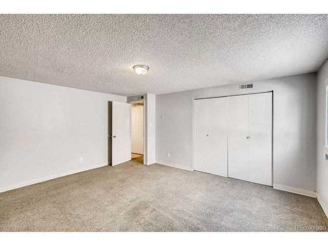 141 McClure Ave, Firestone, CO 80520