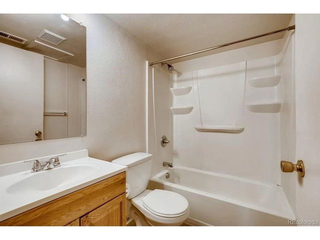 141 McClure Ave, Firestone, CO 80520