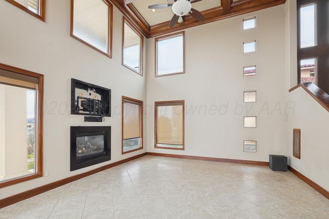 13 PRESTWICK Lane, Amarillo, TX 79124