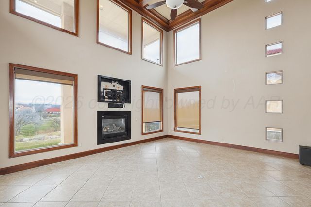 13 PRESTWICK Lane, Amarillo, TX 79124