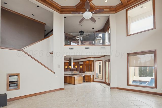 13 PRESTWICK Lane, Amarillo, TX 79124