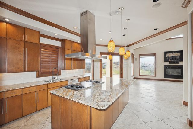 13 PRESTWICK Lane, Amarillo, TX 79124