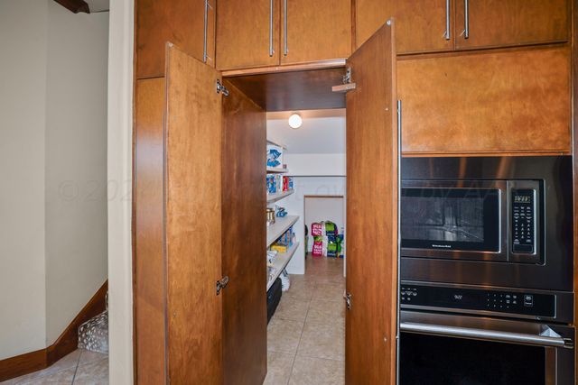 13 PRESTWICK Lane, Amarillo, TX 79124