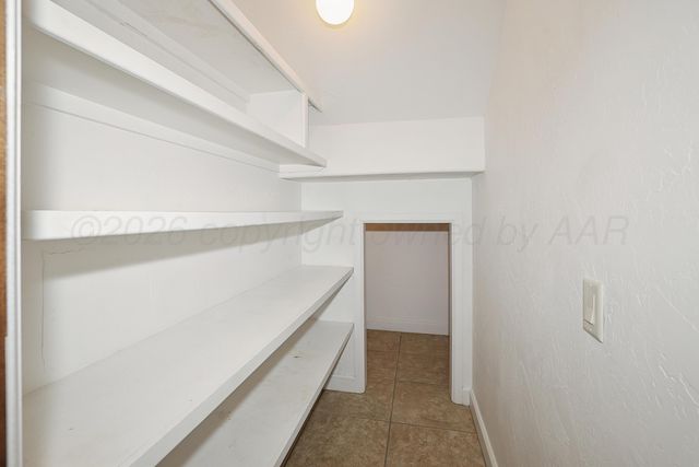 13 PRESTWICK Lane, Amarillo, TX 79124