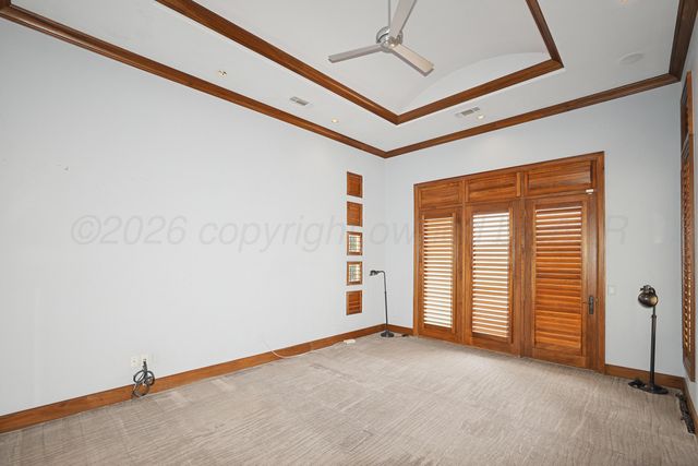 13 PRESTWICK Lane, Amarillo, TX 79124