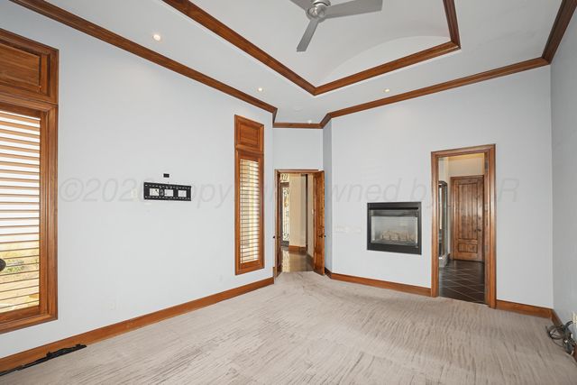 13 PRESTWICK Lane, Amarillo, TX 79124